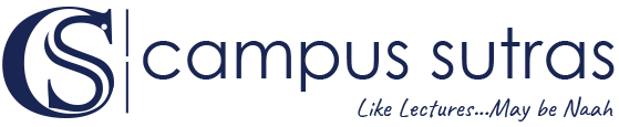 Campus Sutras